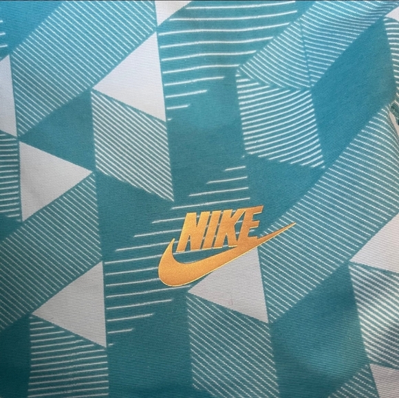 New Nike Serena Williams Design Crew Woven Tennis Pants - Picture 8 of 10
